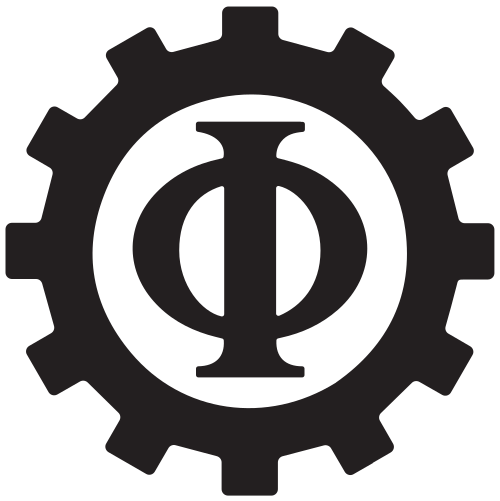 Cogitator Lens